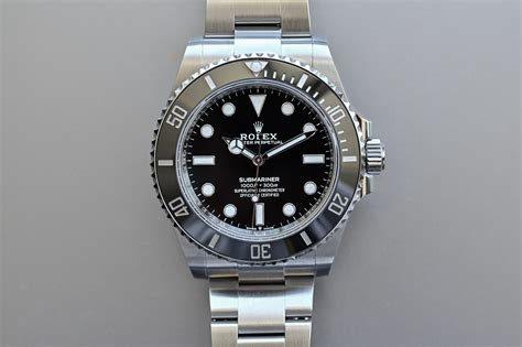 how much dies a rolex cost|rolex submariner list price 2022.